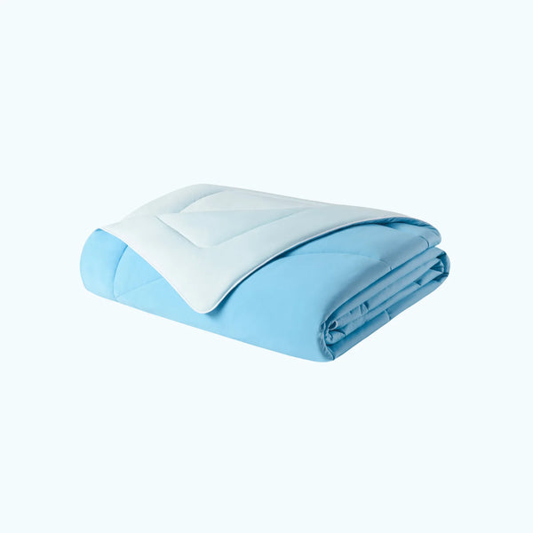 Decorley® Ever Cooling Comforter