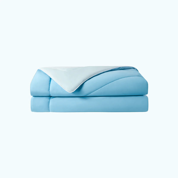Decorley® Ever Cooling Comforter